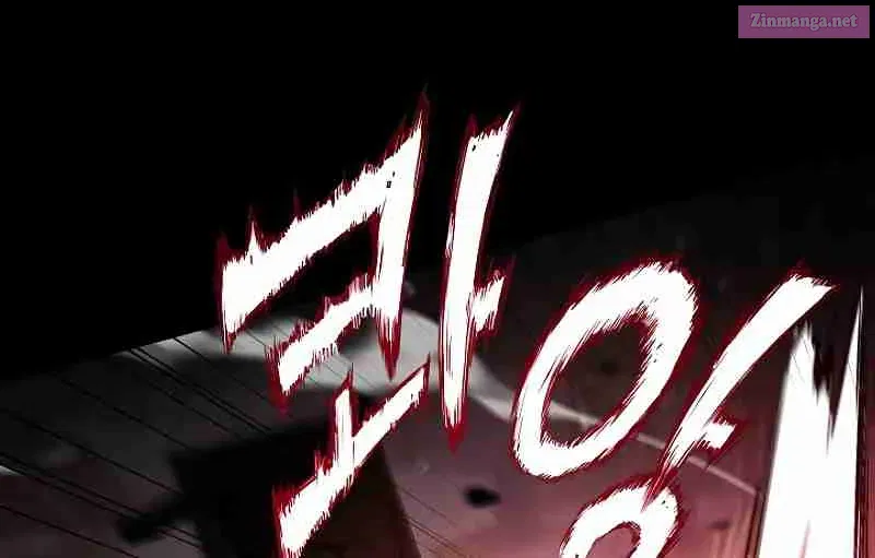Monarch Of Death Mangakakalot X Chapter 34 Page 7