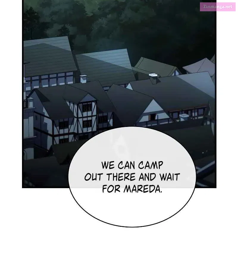 Monarch Of Death Mangakakalot X Chapter 34 Page 62