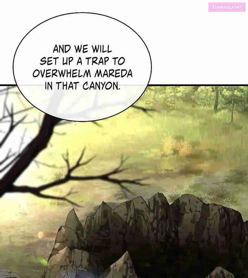 Monarch Of Death Mangakakalot X Chapter 34 Page 68