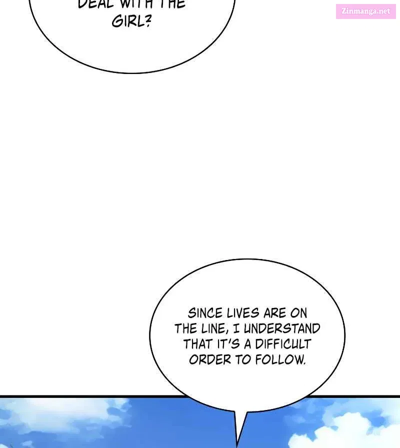 Monarch Of Death Mangakakalot X Chapter 34 Page 72
