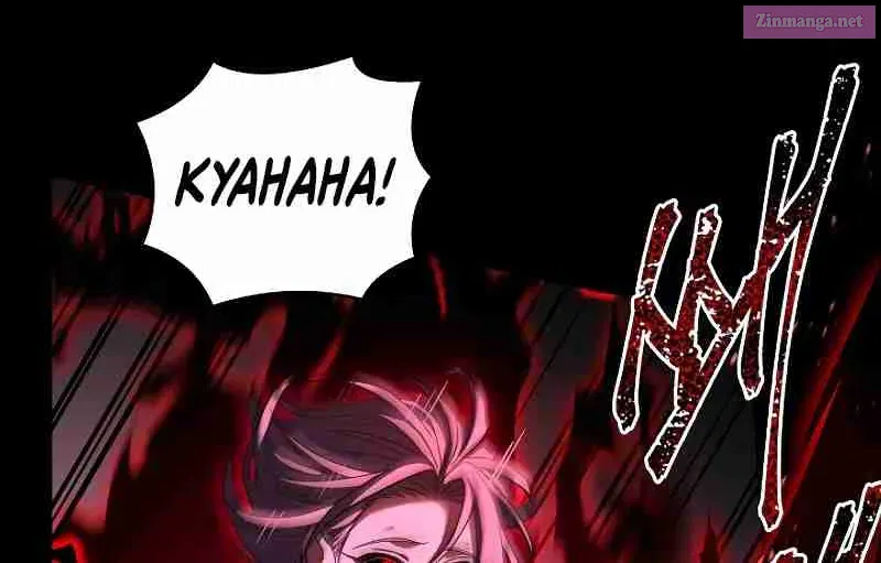 Monarch Of Death Mangakakalot X Chapter 34 Page 9