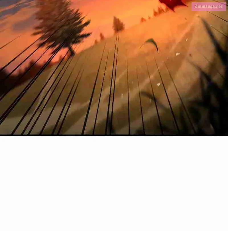Monarch Of Death Mangakakalot X Chapter 34 Page 86