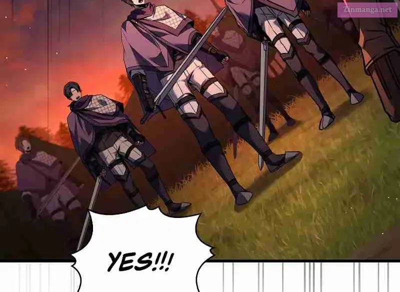 Monarch Of Death Mangakakalot X Chapter 34 Page 94