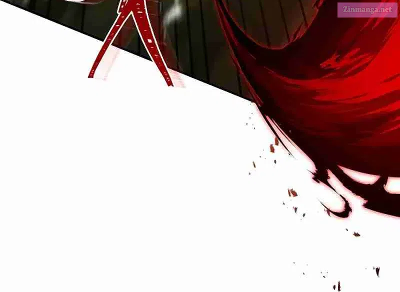 Monarch Of Death Mangakakalot X Chapter 34 Page 98