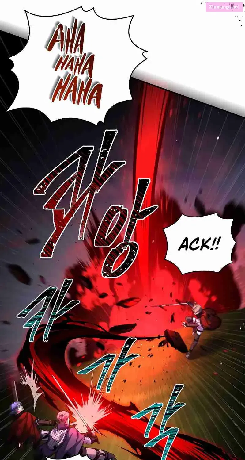 Monarch Of Death Mangakakalot X Chapter 34 Page 99