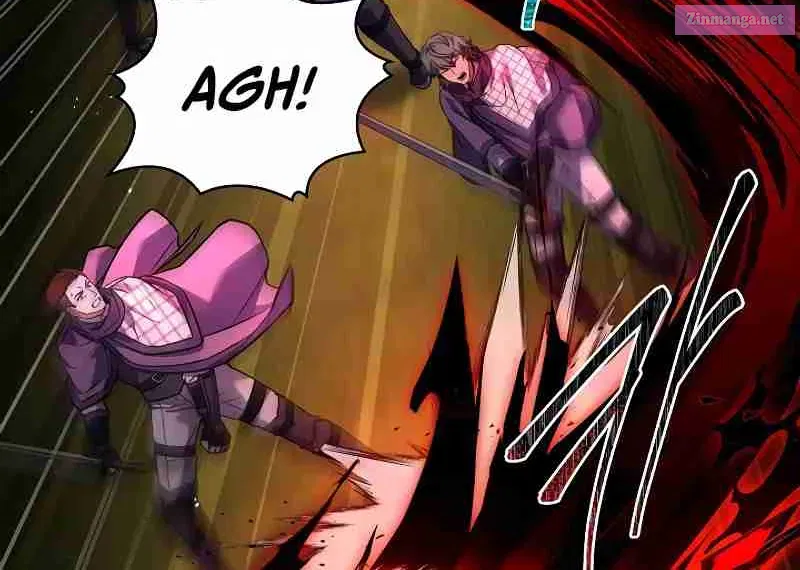 Monarch Of Death Mangakakalot X Chapter 34 Page 100