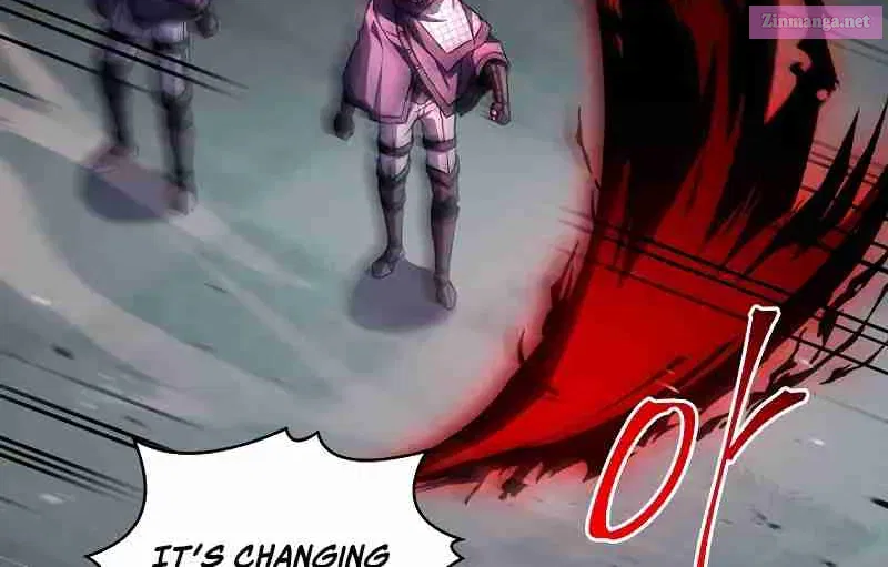 Monarch Of Death Mangakakalot X Chapter 34 Page 11