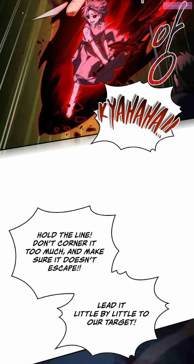 Monarch Of Death Mangakakalot X Chapter 34 Page 101
