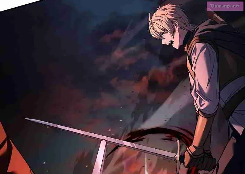Monarch Of Death Mangakakalot X Chapter 34 Page 102