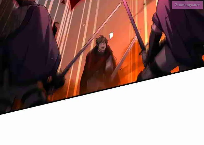 Monarch Of Death Mangakakalot X Chapter 34 Page 106