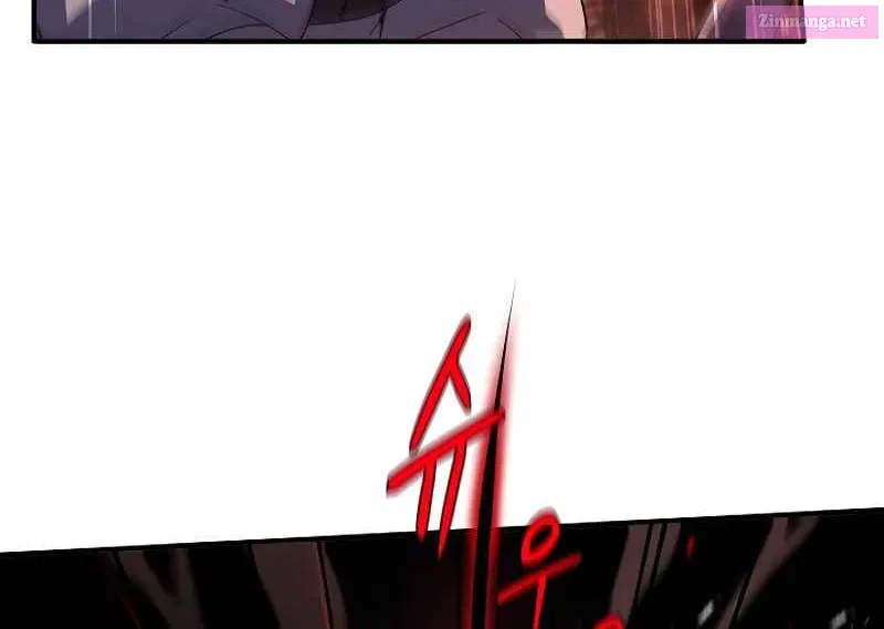 Monarch Of Death Mangakakalot X Chapter 34 Page 108