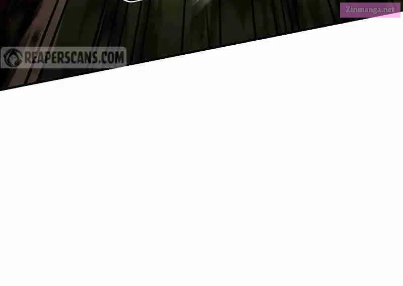 Monarch Of Death Mangakakalot X Chapter 34 Page 110