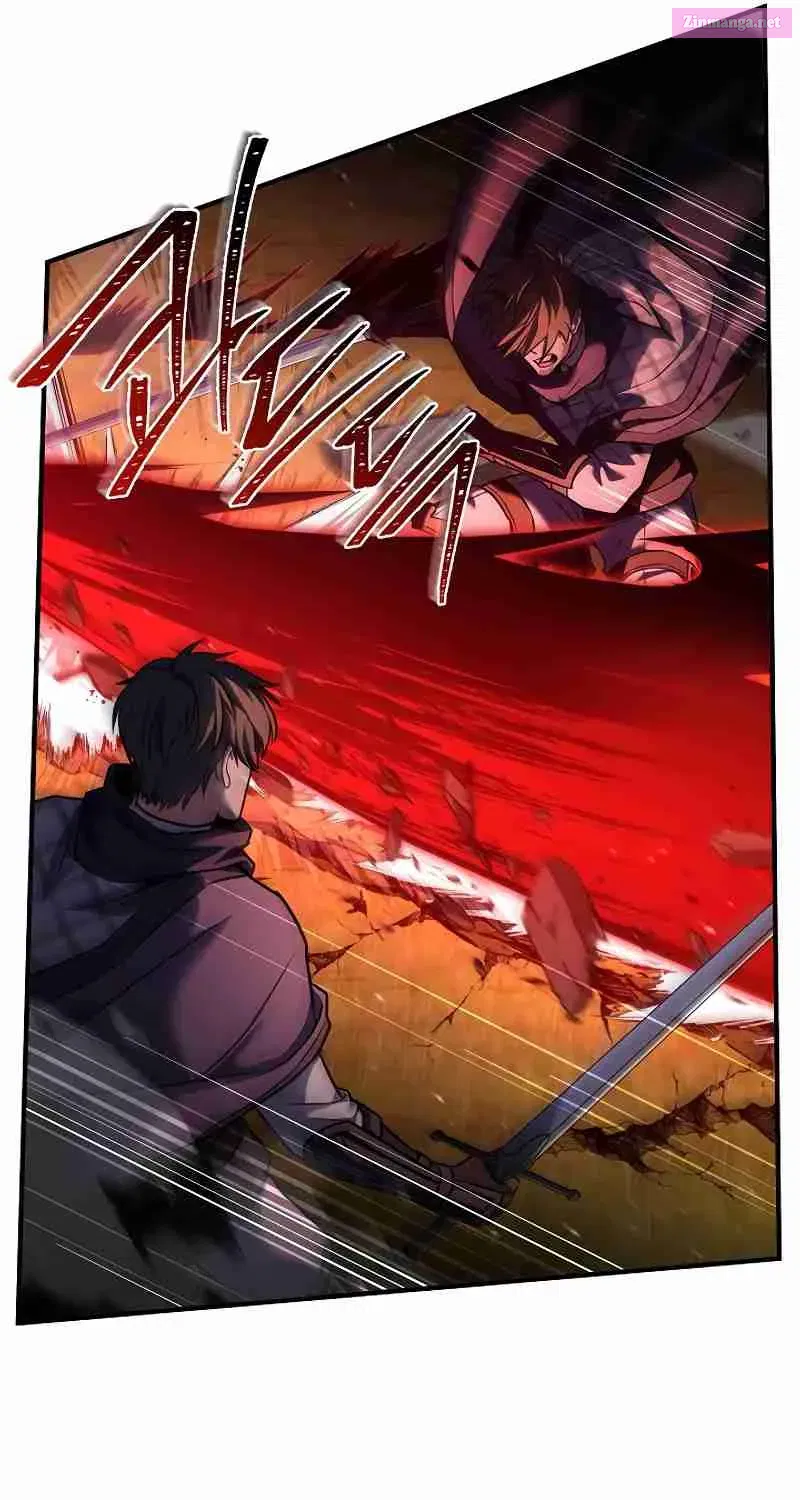 Monarch Of Death Mangakakalot X Chapter 34 Page 111