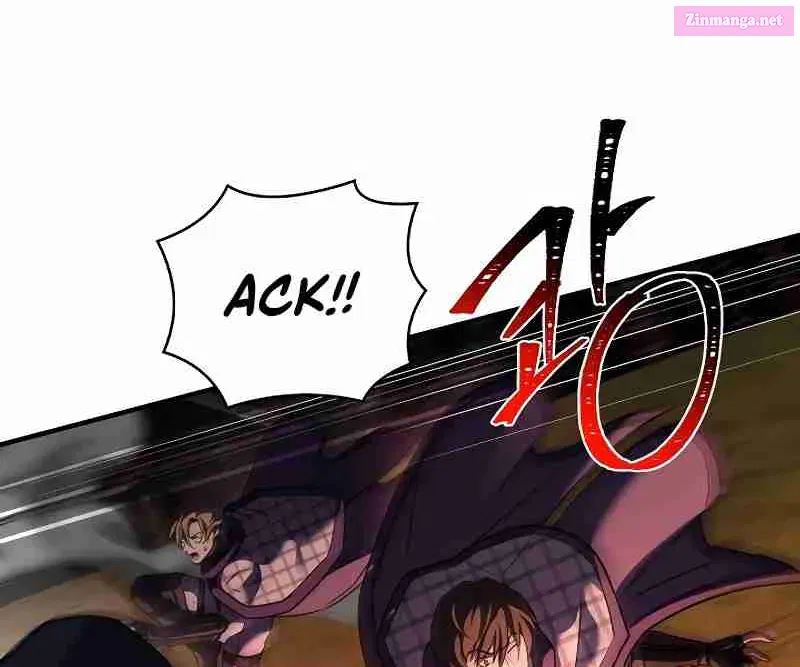 Monarch Of Death Mangakakalot X Chapter 34 Page 112