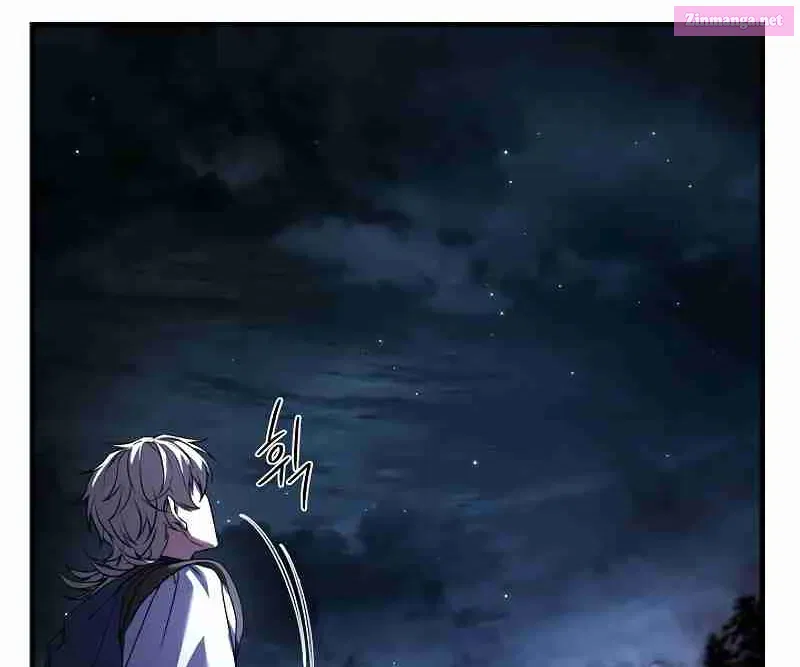 Monarch Of Death Mangakakalot X Chapter 34 Page 114