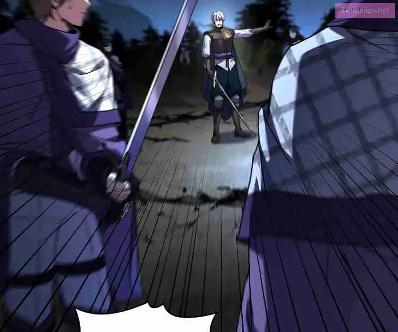 Monarch Of Death Mangakakalot X Chapter 34 Page 116