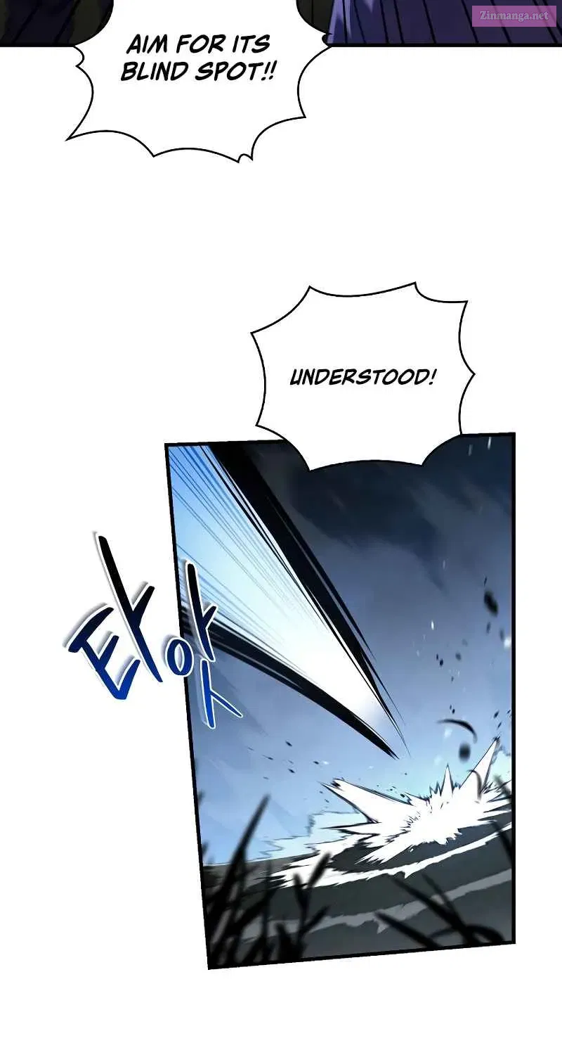 Monarch Of Death Mangakakalot X Chapter 34 Page 117
