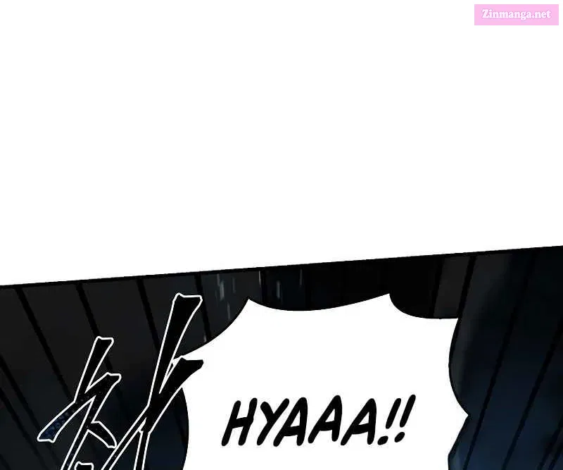 Monarch Of Death Mangakakalot X Chapter 34 Page 118