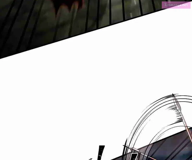 Monarch Of Death Mangakakalot X Chapter 34 Page 120