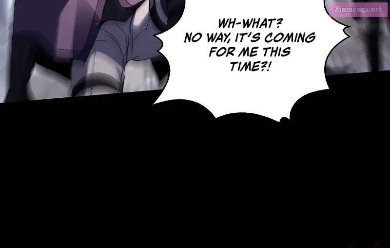 Monarch Of Death Mangakakalot X Chapter 34 Page 13