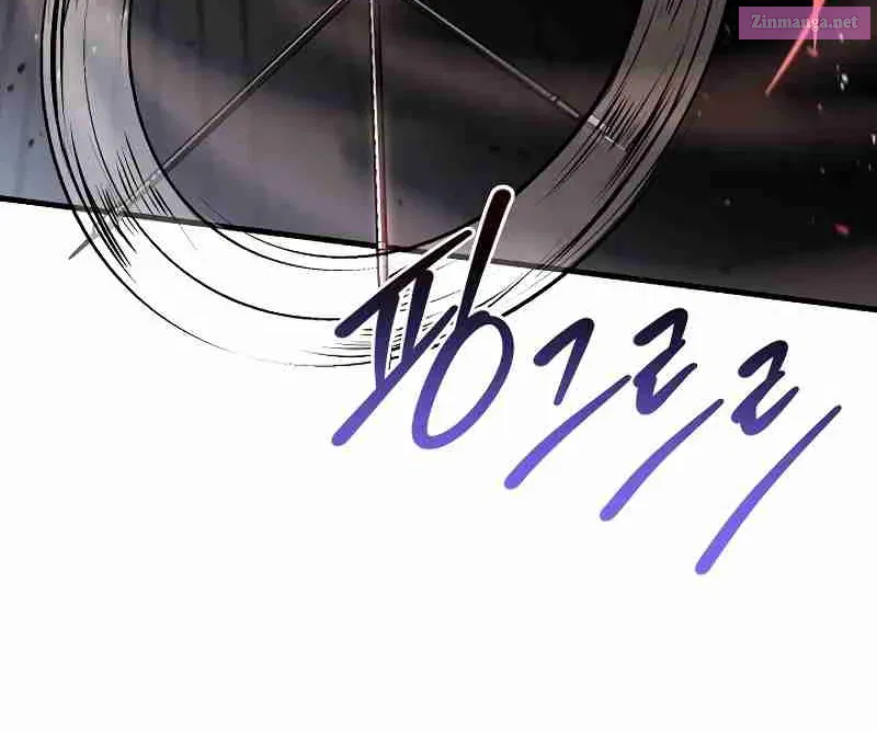 Monarch Of Death Mangakakalot X Chapter 34 Page 122