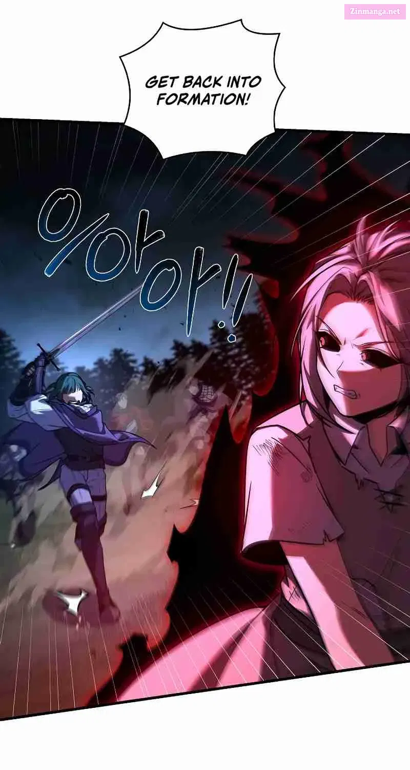 Monarch Of Death Mangakakalot X Chapter 34 Page 123