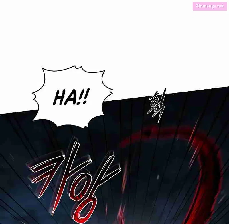 Monarch Of Death Mangakakalot X Chapter 34 Page 124