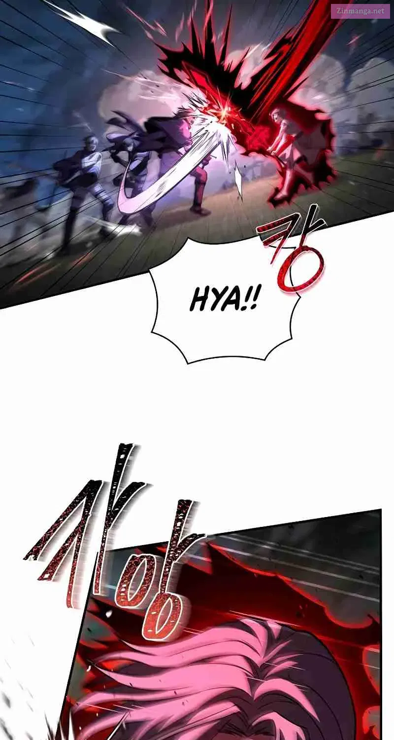 Monarch Of Death Mangakakalot X Chapter 34 Page 125