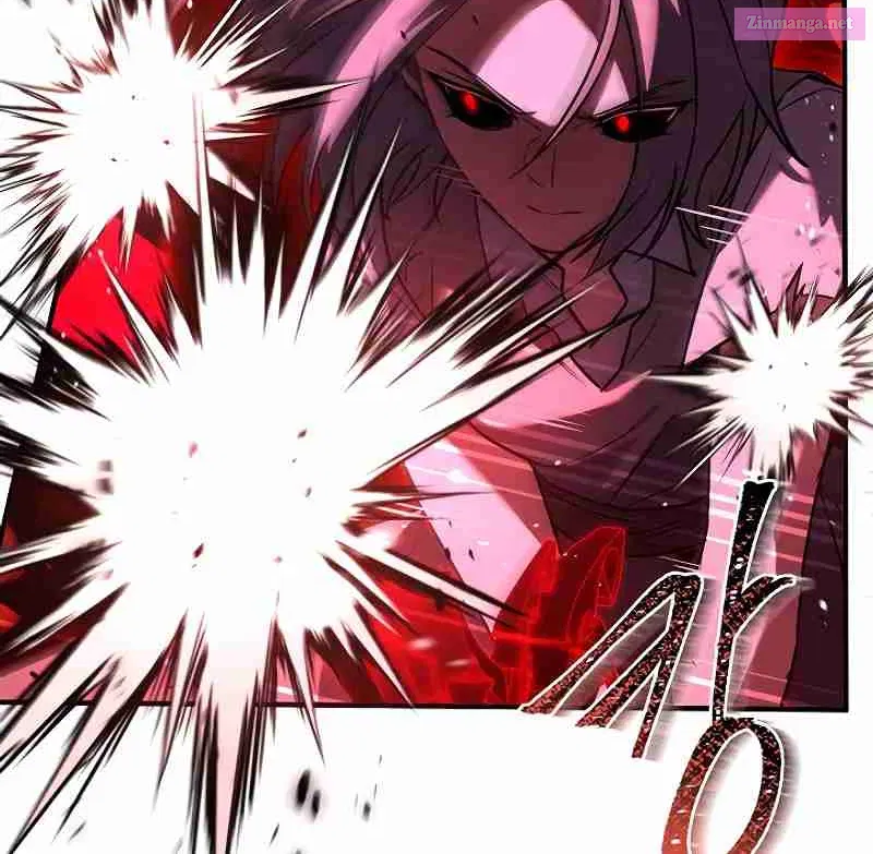 Monarch Of Death Mangakakalot X Chapter 34 Page 126