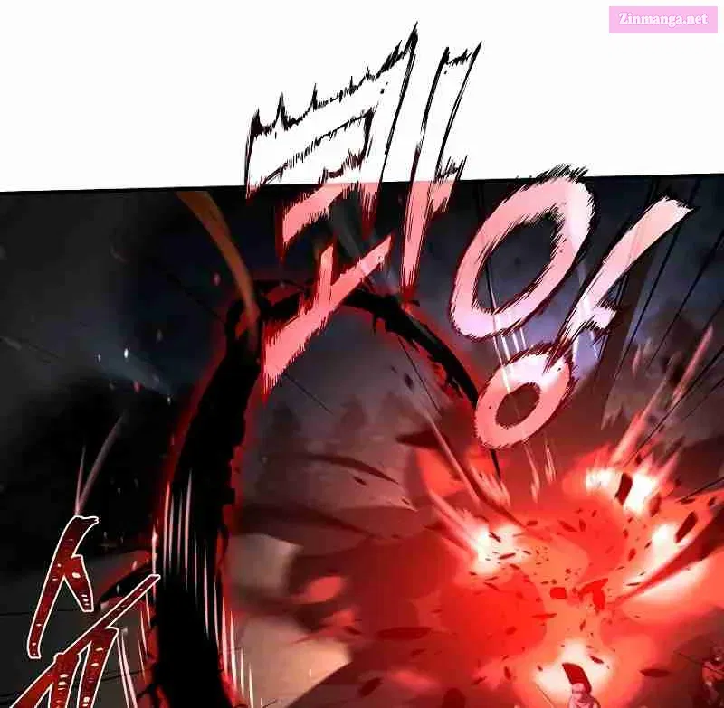 Monarch Of Death Mangakakalot X Chapter 34 Page 130