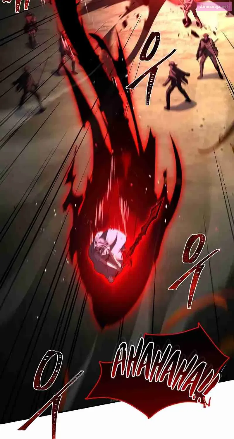 Monarch Of Death Mangakakalot X Chapter 34 Page 131