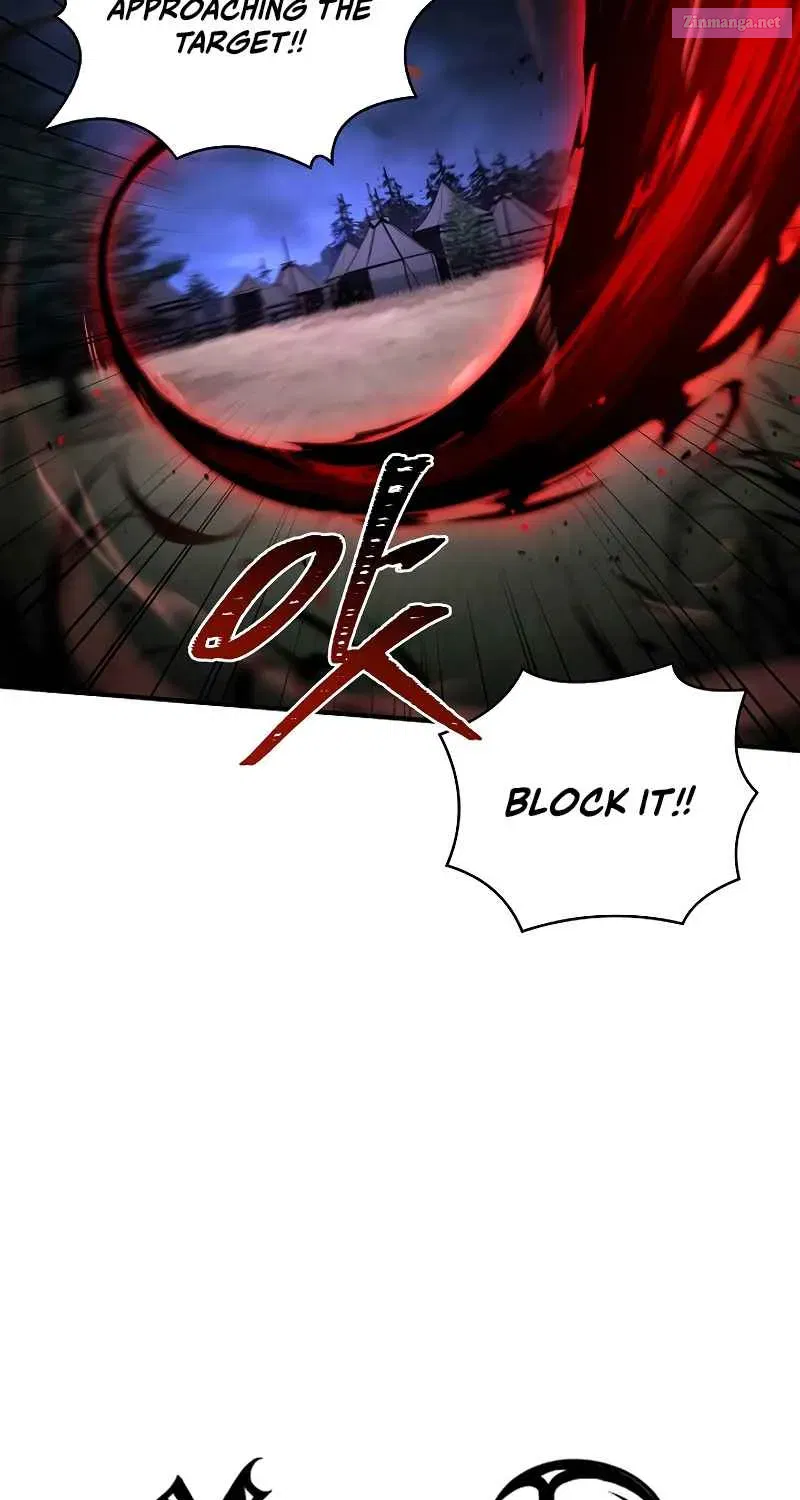 Monarch Of Death Mangakakalot X Chapter 34 Page 133