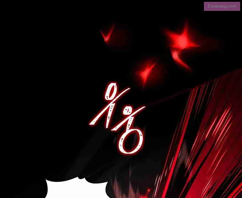 Monarch Of Death Mangakakalot X Chapter 34 Page 15