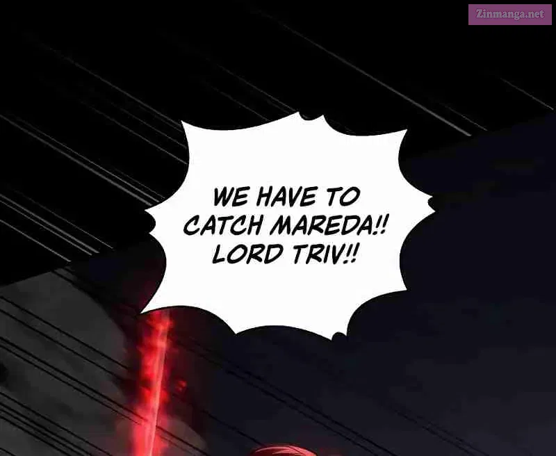 Monarch Of Death Mangakakalot X Chapter 34 Page 17