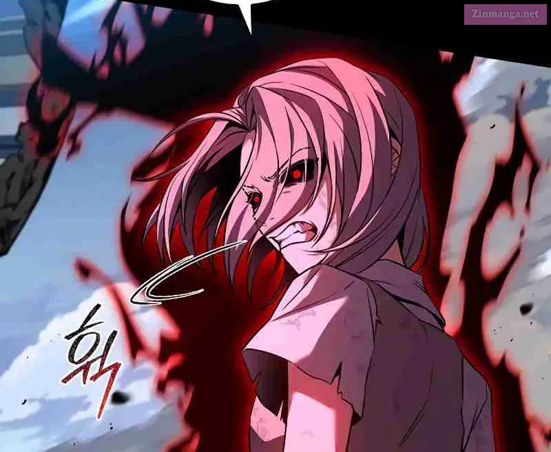 Monarch Of Death Mangakakalot X Chapter 34 Page 19