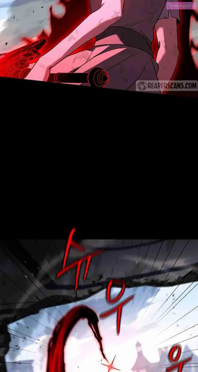 Monarch Of Death Mangakakalot X Chapter 34 Page 20