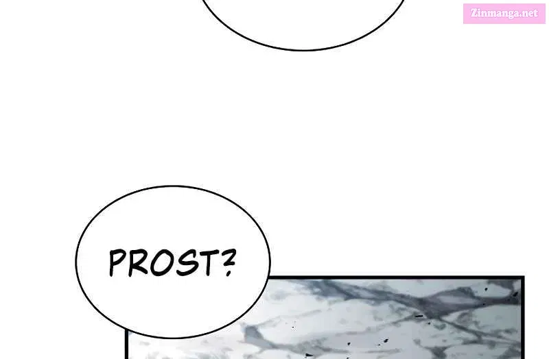 Monarch Of Death Mangakakalot X Chapter 34 Page 31