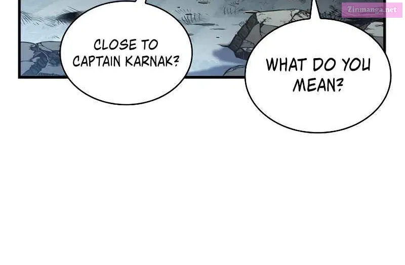 Monarch Of Death Mangakakalot X Chapter 34 Page 35