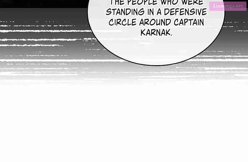 Monarch Of Death Mangakakalot X Chapter 34 Page 37
