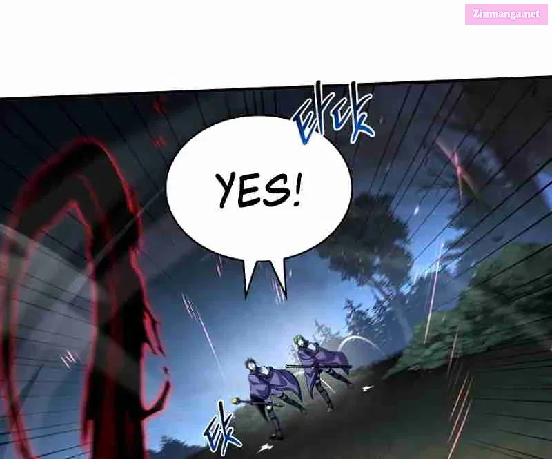 Monarch Of Death Mangakakalot X Chapter 35 Page 5