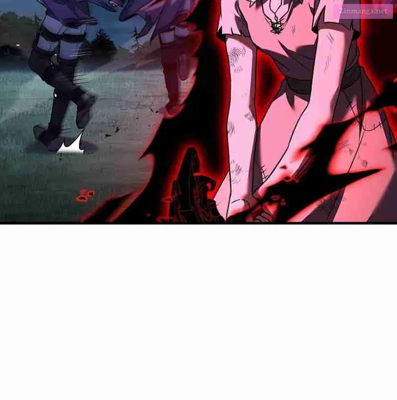 Monarch Of Death Mangakakalot X Chapter 35 Page 43