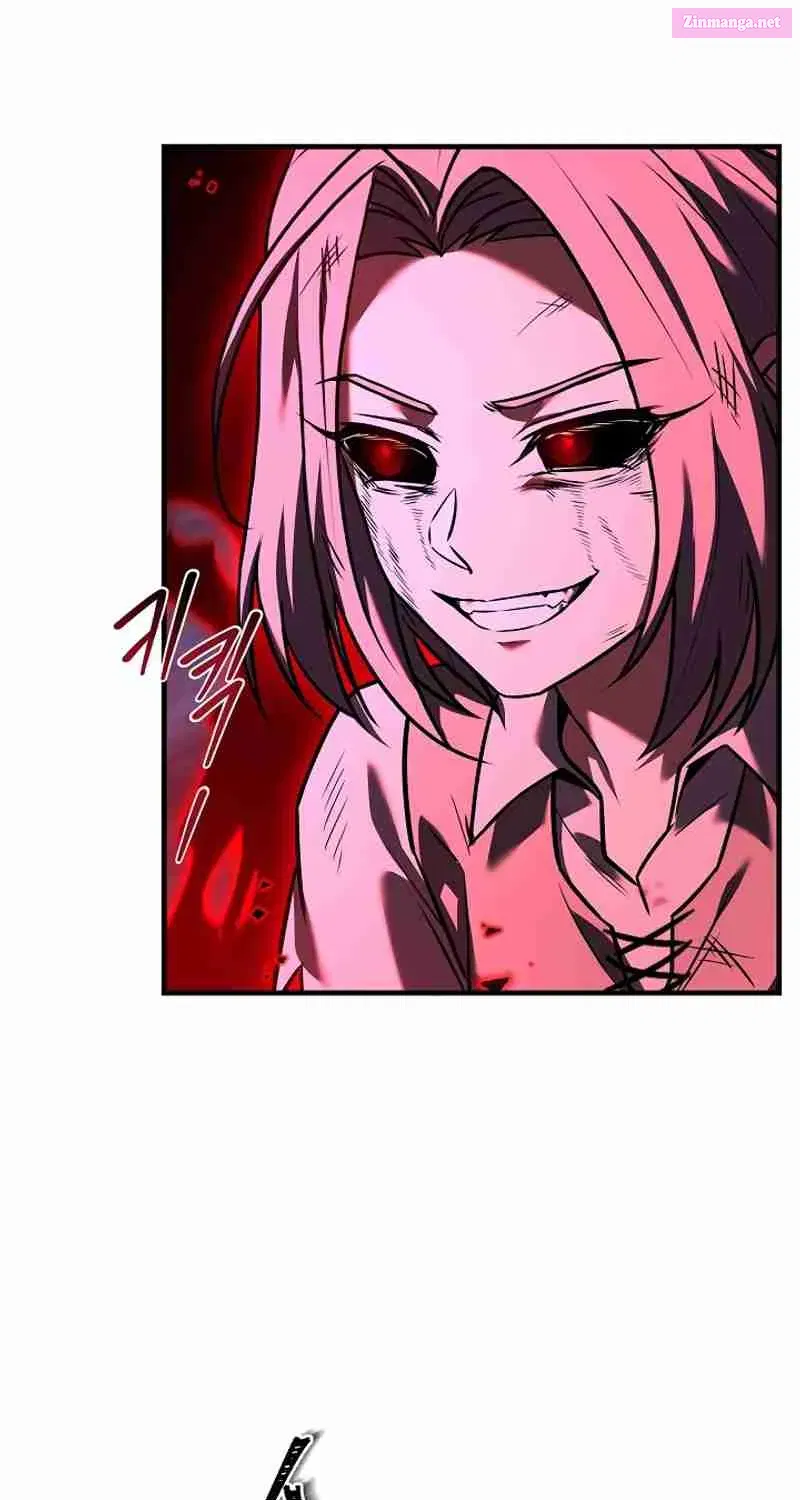 Monarch Of Death Mangakakalot X Chapter 35 Page 44