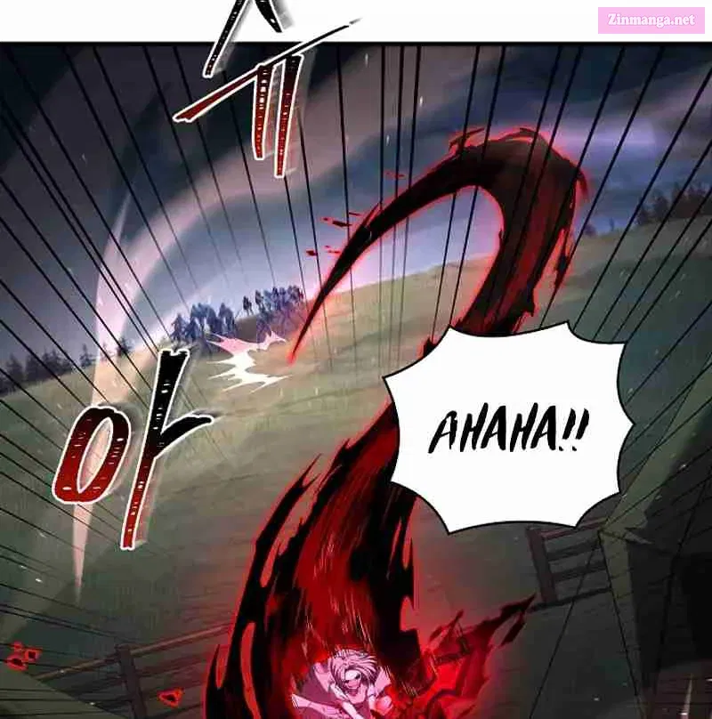 Monarch Of Death Mangakakalot X Chapter 35 Page 45