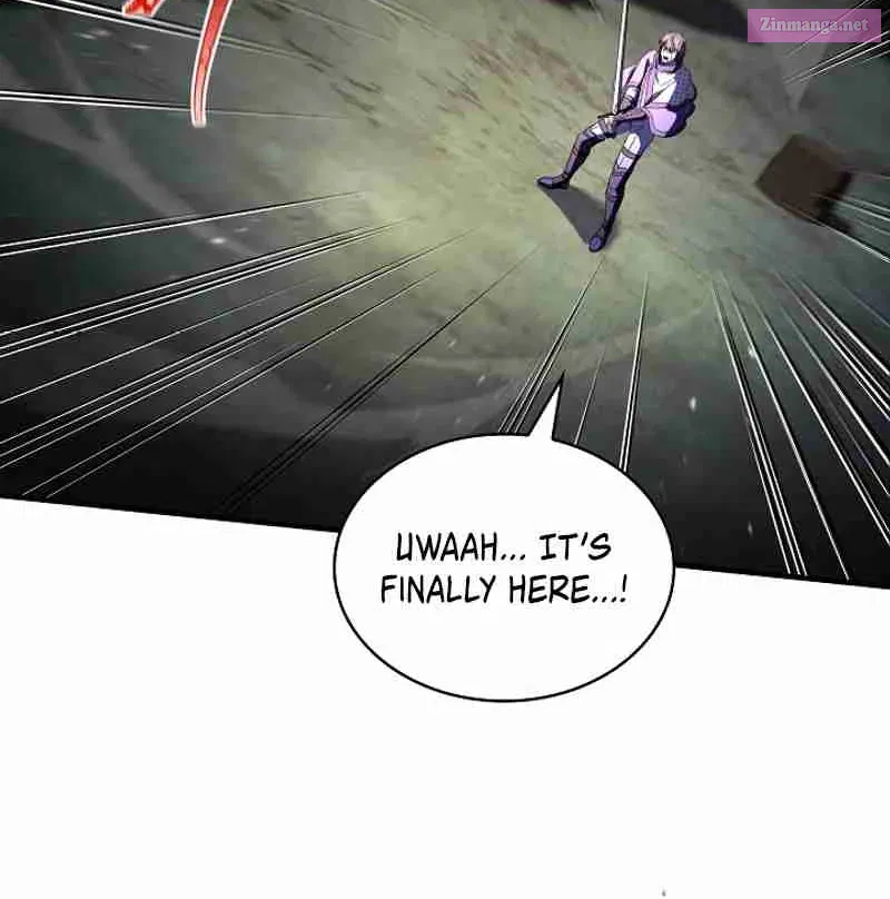 Monarch Of Death Mangakakalot X Chapter 35 Page 47