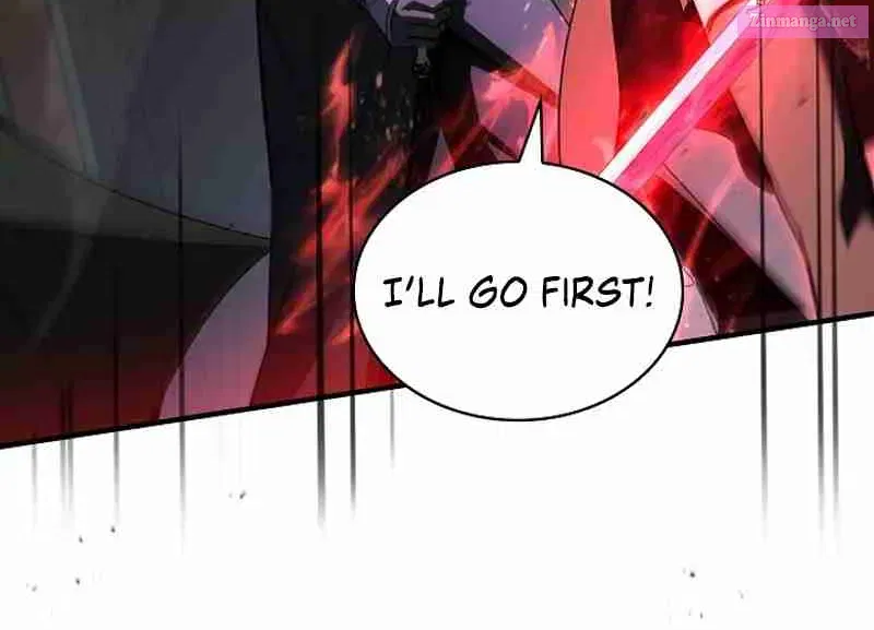 Monarch Of Death Mangakakalot X Chapter 35 Page 49