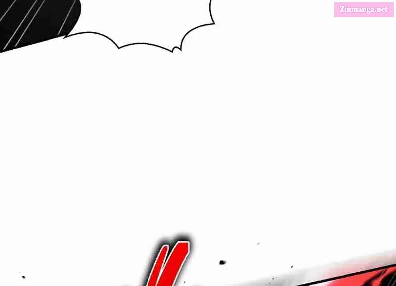 Monarch Of Death Mangakakalot X Chapter 35 Page 51