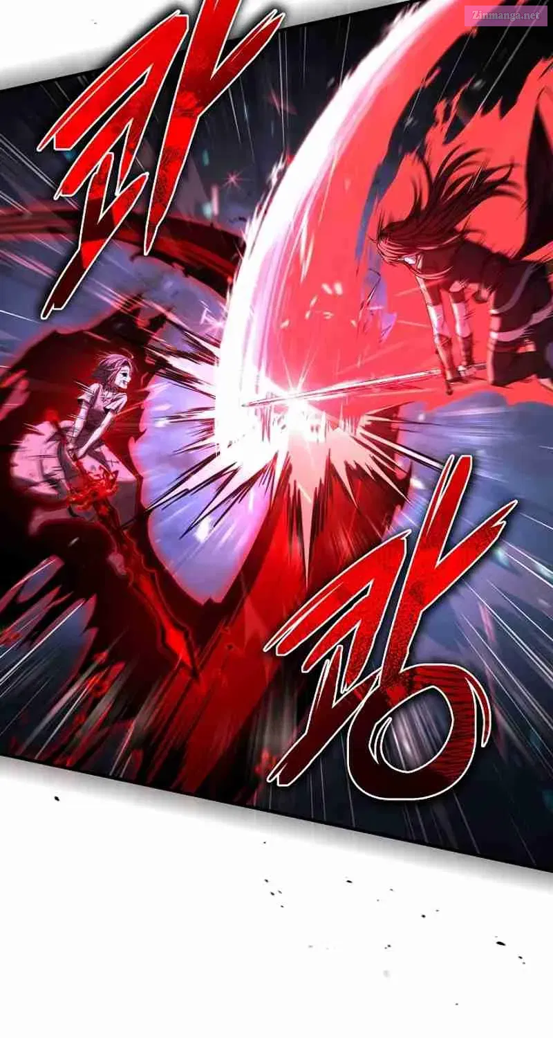 Monarch Of Death Mangakakalot X Chapter 35 Page 52