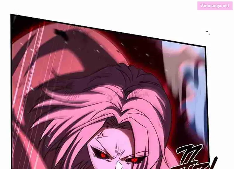 Monarch Of Death Mangakakalot X Chapter 35 Page 53