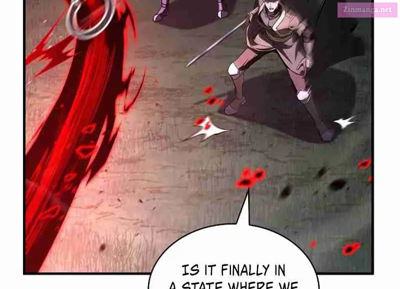 Monarch Of Death Mangakakalot X Chapter 35 Page 55