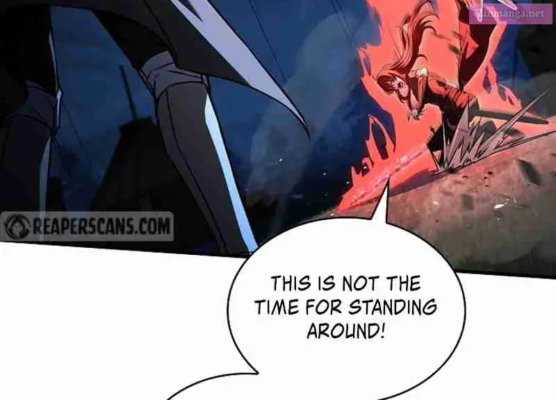 Monarch Of Death Mangakakalot X Chapter 35 Page 57